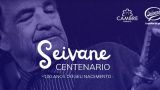 Celebración del Centenario de Xosé Seivane en Cambre