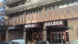 `Caixa Rural Galega: Una manera de hacer banca en el siglo XXI´ | Conferencia en A Coruña