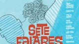 Sete Falares 2021 en Pontevedra
