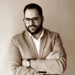 Keltoi Cameán Oubiña