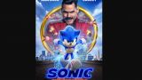 Proyección de `Sonic, la película´ | Septiembre de Cine en Vimianzo