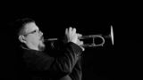 Concierto de David Pastor Quartet dentro del Festival de Jazz de Lugo 2021