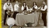 Concierto de música folk con Alicornios, en Mós