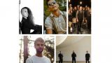 Día de la Música 2021 | Peregrinación musical en el Gaiás (Santiago)