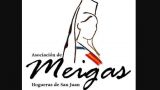 `Homenaje a la mujer coruñesa´ | Asociación de Meigas de las Hogueras de San Juan de A Coruña