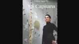 Luisa Aguado presenta su libro `Mi capitana, mis heroínas´ en A Coruña