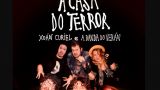 `A Casa do Terror ´ | 0III Edición Concierto de Cero a Cen en Valdoviño