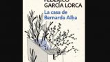 La Casa de Bernarda Alba de Lorca en Vigo