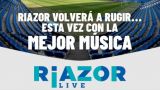 --- APLAZADO --- Ciclo de conciertos Abanca Riazor Live 2021 en A Coruña