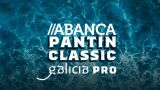 34 Edición Abanca Pantín Classic Galicia Pro 2021