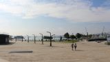 Feria `Summer Coruña 2021´