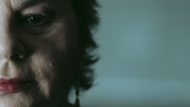 Capitulos Dolores La Verdad Sobre El Caso Wanninkhof
