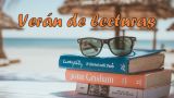 Muestra bibliográfica en Lugo: Un verán de lecturas