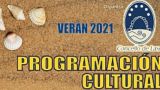 Programación cultural de verano en Laxe | Septiembre 2021
