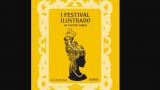 I Festival Ilustrado del Camino Inglés en Ferrol | Programa de hoy sábado