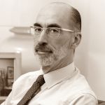 Jesús Vázquez Almuiña