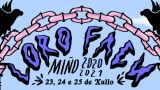 Festival Loro Facu 2021 en Miño | Programa de hoy domingo