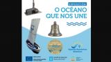 Exposición `El océano que nos une´ en Ferrol