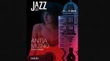 Concierto de Antía Muíño | Festival Jazz ao Norte 2021 en Ferrol