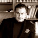 Pedro Mouriño