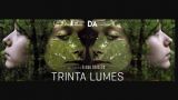 Proyección de la película `Trinta lumes´ | Viernes de Cine en Melide