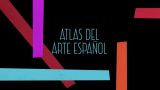 Exposición en Lugo: Atlas del arte español del siglo XX