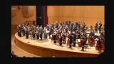 Semana Clásica en María Pita con la Joven Orquesta de la Sinfónica de Galicia | Fiestas de María Pita 2021 en A Coruña
