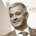 Valentín García Gómez