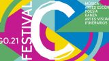 Festival C 2021 | Programa de hoy martes