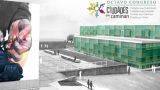 VIII Congreso Ciudades que Caminan en Carballo