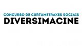 Concurso de Cortometrajes de Ficción `Diversimacine´ | Festival DiversidArte 2021 en A Coruña