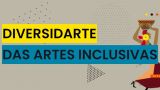 Festival DiversidArte 2021 en A Coruña | Programación completa