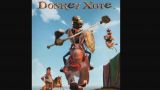 Proyección de la película `Donkey Xote´ | Ciclo Cine de Verano 2022 en Narón