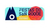 Fiestas de San Roque 2021 en Sada