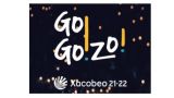 Go! Go! Zo! | Xacobeo 2021-22 en Santiago (Programación)
