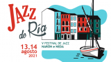 V Edición de Jazz de Ría 2021 en Narón y Neda