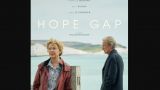 `Hope Gap´ de William Nicholson | Cine Fórum en A Coruña