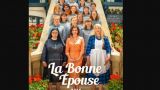`La Bonne Épouse´ de Martin Provost | Cine Fórum en A Coruña