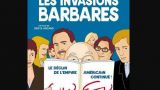 `Les invasions barbares´ de Denys Arcand | Cine Fórum en A Coruña