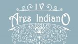IV Edición del `Ares Indiano 2021´ | Concello de Ares