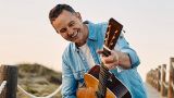 Concierto de Rafa Ferrá en Online