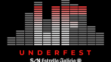 Festival Underfest 2021 en Vigo