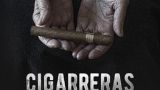 Cigarreiras en Ourense