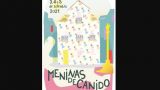 12 Edición Meninas de Canido 2021 en Ferrol | Programación