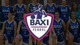 XXI Torneo de Baloncesto Femenino Concello de Ferrol 2021