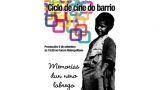 Proyección del documental `Neira Vilas. Memoria dun neno labrego´ | Cine do barrio en el Fórum Metropolitano de A Coruña