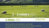 Expolugo: A Rural 2021 en Lugo.