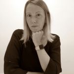 Andrea Pérez-Bouzada