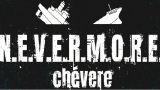 Chévere presenta `N.E.V.E.R.M.O.R.E.´ en Santiago