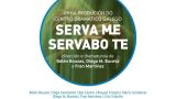 `Serva Me, Servabo Te´ en Santiago